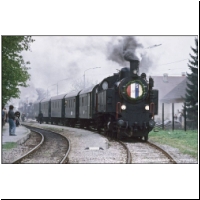 1988-04-24 85 Jahre Stammersdorf 77-250 07.jpg